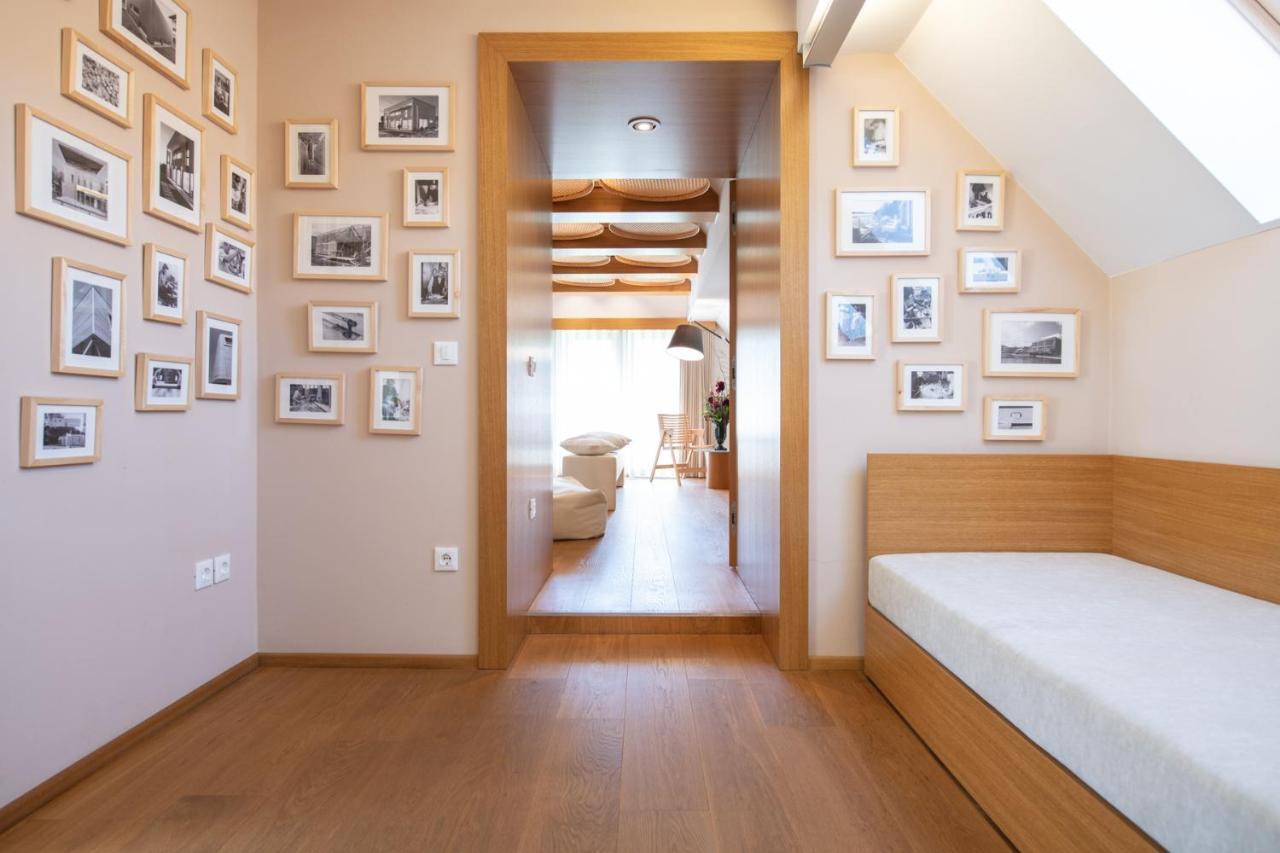 Skrabceva Domacija Hotel Ribnica Eksteriør billede
